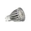 Sell ECO LED spot light