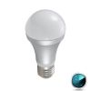 Sell Radar Sensor LED Bulb E27 SMD 5630 4W CE/ROHS