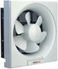 Sell Wall Mounted Square-shaped Exhaust Fan