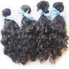 Remy Virgin Hair