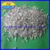 fused mullite for refractory bricks