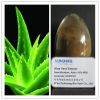 Sell Aloe Vera Extract