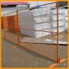 Sell PVC coated/galvanized/ cannada/ Austrlia temporary fence