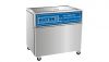 ultrasonic cleaner