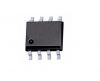 SELL LD7575 power IC, IC Power