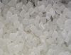 Sell HDPE