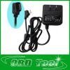 Sell Launch X431 Diagun Diagun AC/DC Adapter Power Cable Diagun Charge