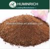 Sell Fulvic Acid