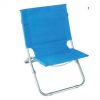 Sell camping chair