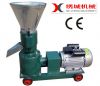 Sell SKJ120 animal feed pellet mill