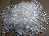 Sell HDPE granule