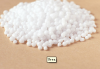 Sell  Urea