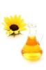 Sell  Refined Sunflower Oil