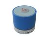 Sell Bluetooth Mini Speakers