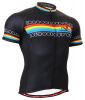 Men's cycling shirt