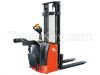 Sell CTQ full-electric stacker