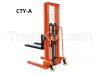 Sell CTY-A hand stacker