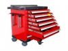 Sell (6688) 228PCS Super Tool Trolley Set