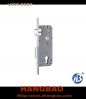 Sell good quality mortise door locks