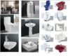 Sell SANITARY WARE