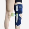 Sell neoprene aluminum hinged knee brace with high quality