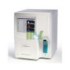 Sell fully auto hematology analyzer in stock with high quality