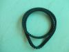 Sell Narrow V belt8390, rubber belt, transmission belt