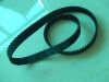 Sell Timing belt 107YU22 , transmission belt