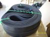 Sell Multi Wedge Rubber Belt