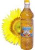 sunflower oil  product.