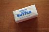 Unsalted Butter