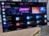 New & Used 32 Inches to 100 Inches Smart TVs, Variety LCD, LED TVs Available For Sale