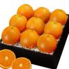 Fresh Oranges for sale, Florida Navel Oranges, Oranges Citrus Fruits Grocery & Gourmet Food, Valencia orange