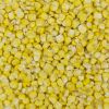 Freeze Dried Corn Kernels, Dried Sweet Corn for Sale, Fresh Yellow Corn For Sale, Corn Seed Sweet Corn Seed for Sale, Pure yellow corn for sale