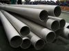 GOST steel pipe , ASTM steel pipe, DIN steel pipe