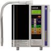 Sell Enagic Kangen Water Alkaline Ionizer