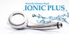 Sell Ionic Plus - Water Saving Shower Head (negative ions, anti bac)