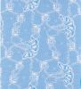 Sell lace fabric