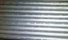 Sell Nickel alloy tubes