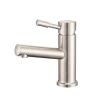 Sell Basin Faucet