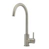 Sell Stainless Steel Kitchen Faucet