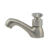 Sell Stainless Steel Cold Water Faucet