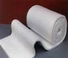 Sell Ceramic Fiber Blanket