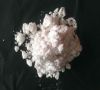 Sell Aluminium Hydroxide