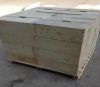 Sell Silica Brick