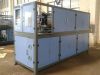 Sell Fully Automatic Blowing Machine