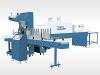 Sell Hot Shrink Film Wrapping Machine