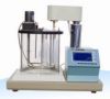 Sell  JKPR-3 Intelligent emulsion breaking tester