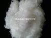 Sell 1.4D X38 semi-virgin psf for yarn