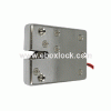 Sell Electronic Locker Lock, Delivery Locker Lock, Locker Lock